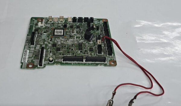 HP LASERJET PRO MFP 521,M525 DC CONTROLLER (RM1-8615) - Image 3