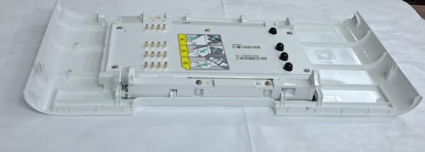 HP COLOUR LASER MFP 178NW FRONT COVER - Image 2