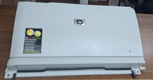 HP LASERJET 2035 DN FRONT COVER ( RC2-6244) - Image 4