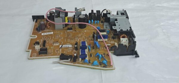 HP LJ 1108 ,1106 POWER SUPPLY ORIGINAL