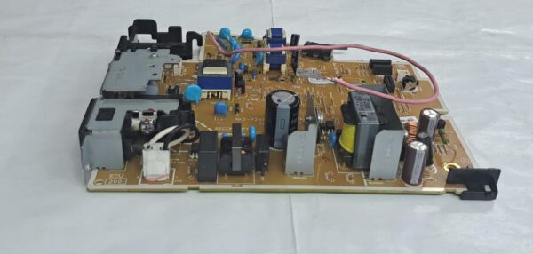 HP LJ 1108 ,1106 POWER SUPPLY ORIGINAL - Image 3