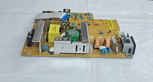 Hp Never stop Laser 1000A,1000W ,1200A 1200W  POWER SUPPLY