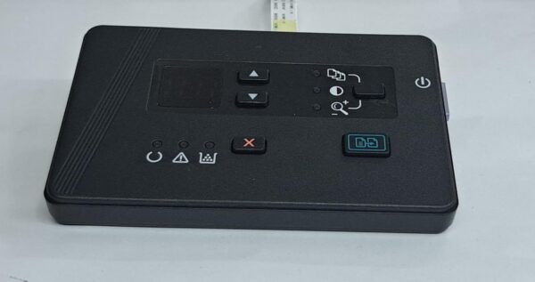 HP LASERJET 126A CONTROL PANEL (CZ172-60134) - Image 3