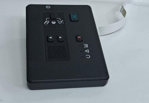 HP LASERJET 126A CONTROL PANEL (CZ172-60134) - Image 4