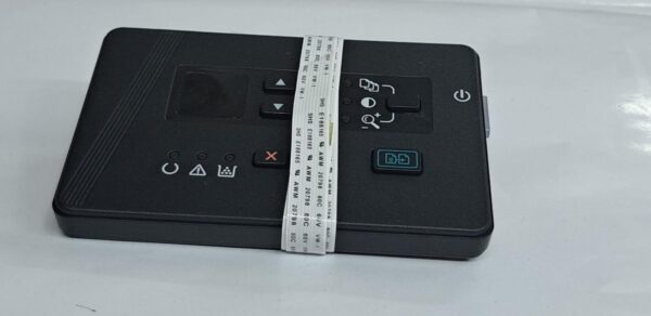 HP LASERJET 126A CONTROL PANEL (CZ172-60134)