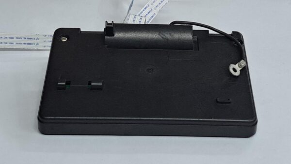 HP LASERJET 126NW CONTROL PANEL KEYPAD ((CZ183-80002)) - Image 4