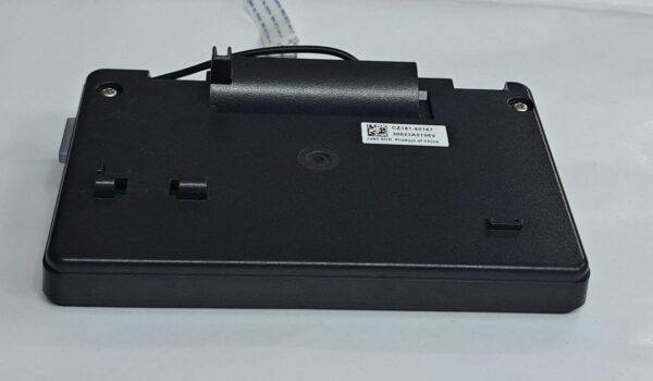 HP LASERJET 128FN CONTROL PANEL ( CZ181-60167) - Image 2