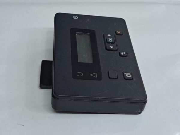 HP LASER JET 202DW CONTROL PANEL - Image 3