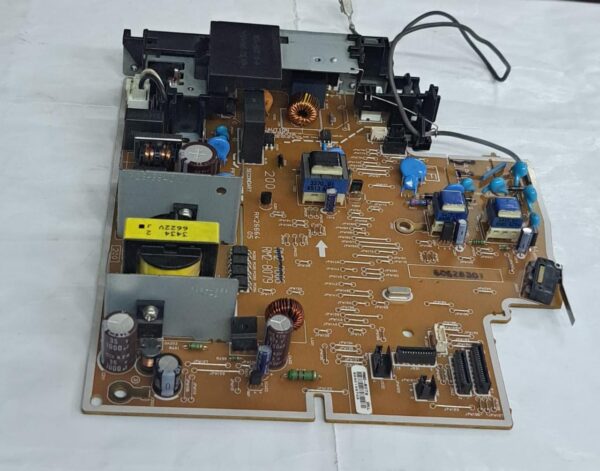 HP LaserJet Pro M202DN , M202DW POWER SUPPLY - Image 2