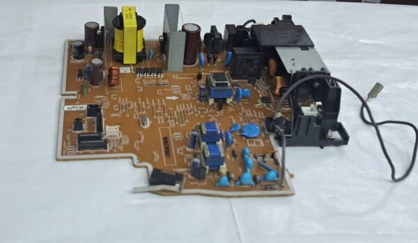 HP LaserJet Pro M202DN , M202DW POWER SUPPLY