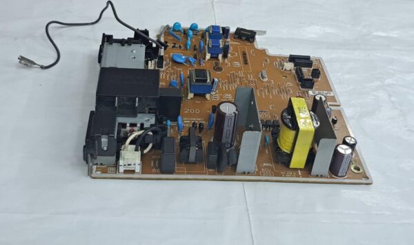 HP LaserJet Pro M202DN , M202DW POWER SUPPLY - Image 4