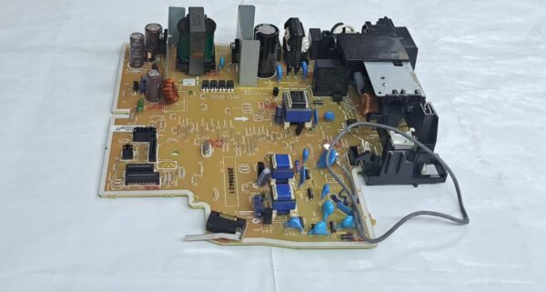 HP LJ 226 DW ,226DN  POWER SUPPLY