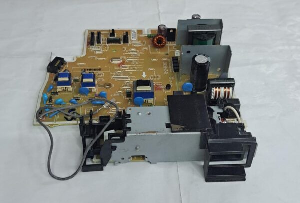 HP LJ 226 DW ,226DN  POWER SUPPLY - Image 2