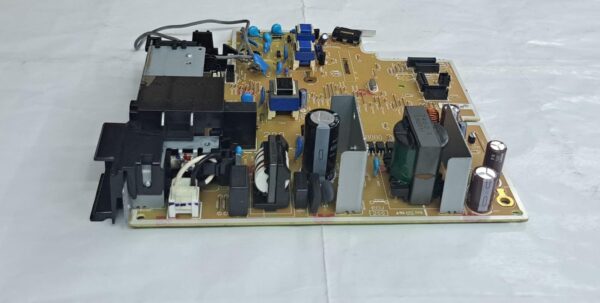 HP LJ 226 DW ,226DN  POWER SUPPLY - Image 4