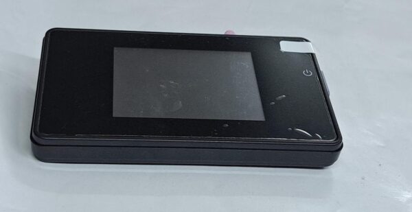 HP LASERJET 226DW CONTROL PANEL NEW