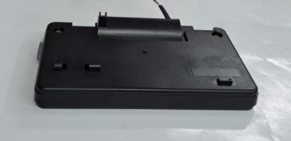 HP LASERJET 226DW CONTROL PANEL NEW - Image 3