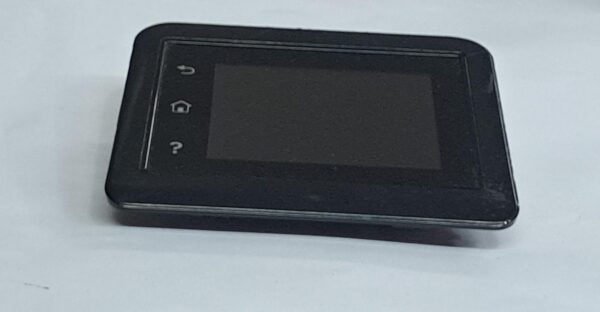 HP MFP 227FDW ,230 FDW CONTROL PANEL (G3Q74-60103)