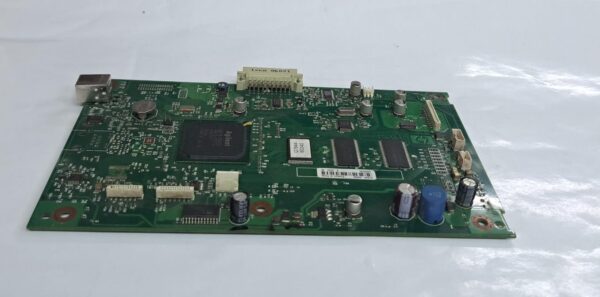 HP LASERJET 3050 FORMATTER BOARD (Q7844-60002)