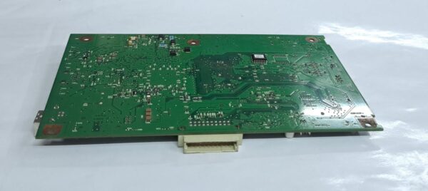 HP LASERJET 3050 FORMATTER BOARD (Q7844-60002) - Image 2
