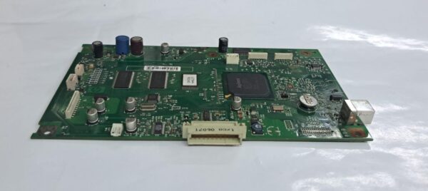 HP LASERJET 3050 FORMATTER BOARD (Q7844-60002) - Image 3