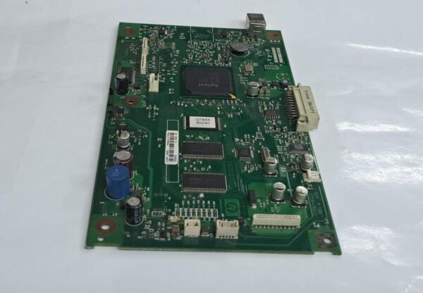 HP LASERJET 3050 FORMATTER BOARD (Q7844-60002) - Image 4