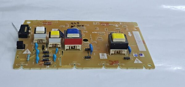 HP LASERJET M403,305,427,429,4104 DW HIGH VOLTAGE POWER SUPPLY (RM2-7508)