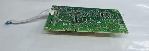 HP LASERJET M403,305,427,429,4104 DW HIGH VOLTAGE POWER SUPPLY (RM2-7508) - Image 2
