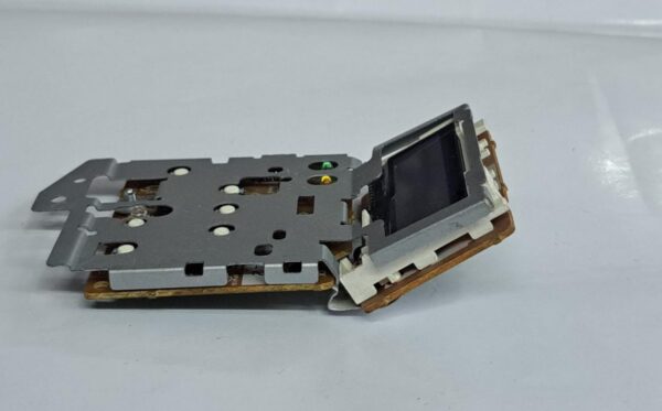 Control-panel  For Hp Laserjet Pro M403dw (Rm2-539) - Image 2
