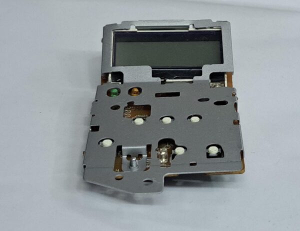 Control-panel  For Hp Laserjet Pro M403dw (Rm2-539)