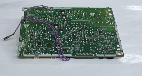 HP MFP M528 M507 HIGH  VOLTAGE POWER SUPPLY ( RM3-7424) - Image 3