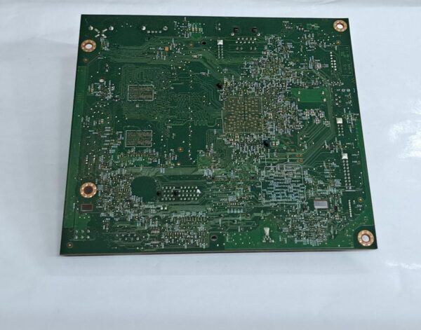 HP LJ M528, E52645 Formatter Board (1PV64-60001) - Image 5