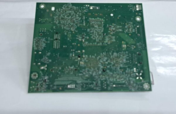 HP LASERJET ENTERPRISES M608,M607N ,E60055,E60065 FORMATTER BOARD(K0Q14-60002) - Image 2