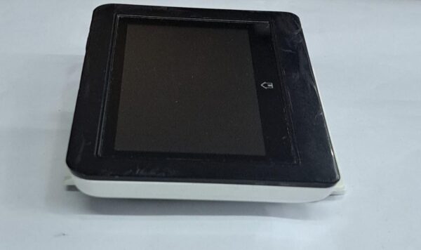HP  ENTERPRISES M608X /M609X/ M653 /608x /609x/ 653 Touch Panel (K0Q15-60101) - Image 2