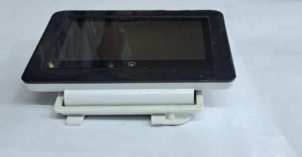 HP  ENTERPRISES M608X /M609X/ M653 /608x /609x/ 653 Touch Panel (K0Q15-60101)