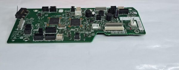 HP LASERJET PRO M435NW , M701,M706 DC CONTROLLER (RM2-0231)