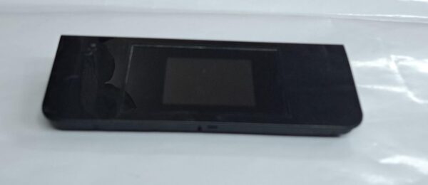 Control Panel Assembly For HP OfficeJet Pro 6830 ,6835 (B6T06-60032) - Image 2