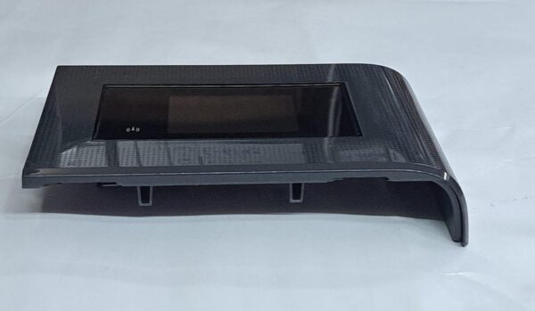 HP OfficeJet Pro 7720 Wide,Officejet 7730,officejet 7740 Control panel