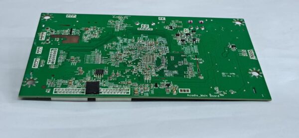 HP SCANJET  3000S3 FORMATTER BOARD - Image 3
