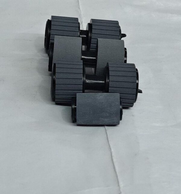 HP ADF PICKUP ROLLER KIT FOR SCANJET 7000S3,5000S4,3000S3 - Image 3