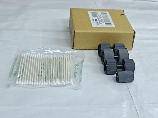 HP ADF PICKUP ROLLER KIT FOR SCANJET 7000S3,5000S4,3000S3