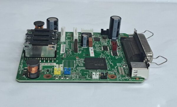 EPSON LQ2090 II FORMATTER BOARD (ASSY 2201099) - Image 5