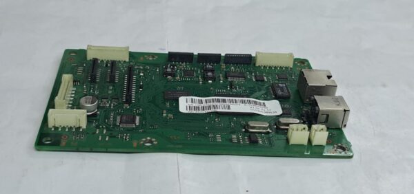Formatter board Samsung Xpress SL-M2880fw