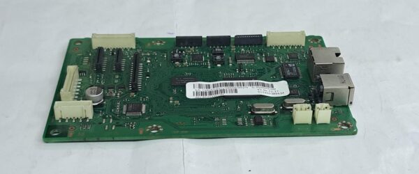 Formatter board Samsung Xpress SL-M2880fw - Image 2