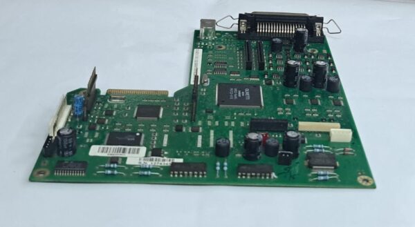 OLIVETTI PR2PLUS FORMATTER BOARD