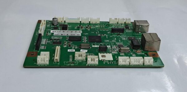 PANTUM   7102 DN  FORMATTER BOARD