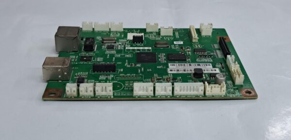 PANTUM   7102 DN  FORMATTER BOARD - Image 3