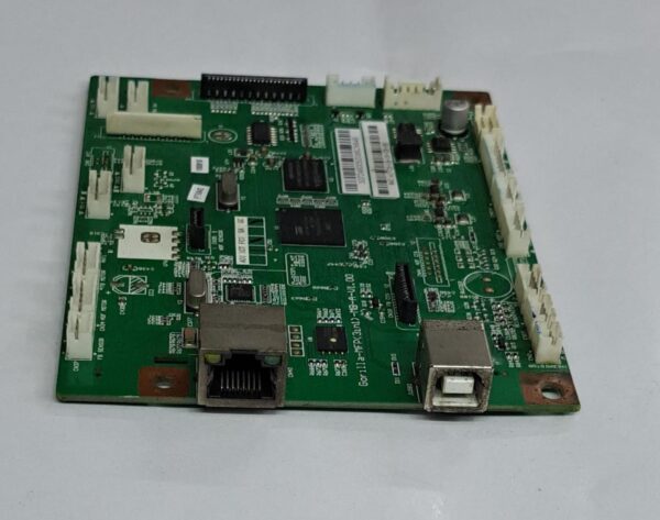 PANTUM   7102 DN  FORMATTER BOARD - Image 4