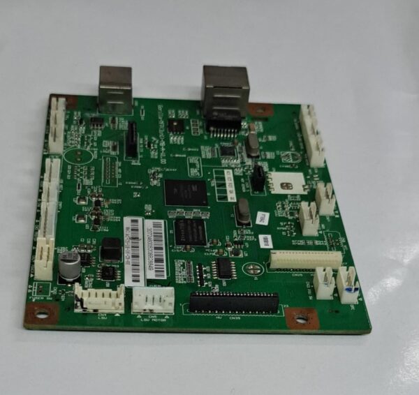 PANTUM   7102 DN  FORMATTER BOARD - Image 2