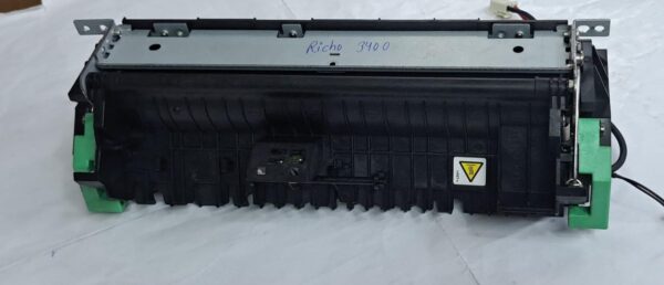 Ricoh Fuser Assembly, Ricoh 300 - Image 2