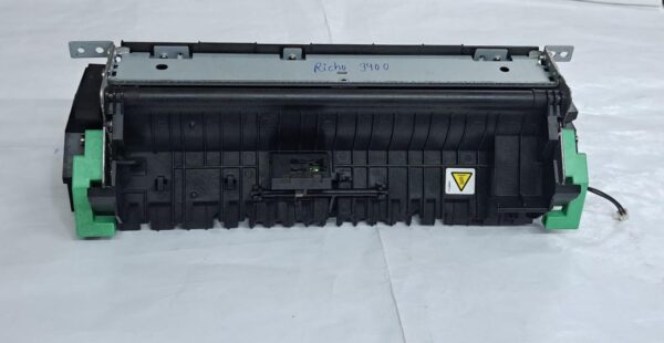 Ricoh Fuser Assembly, Ricoh 300 - Image 3